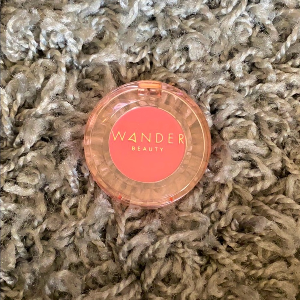Wander Beauty Lip & Cheek ⭐️ 5 for $20 ⭐️